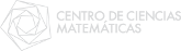 Centro de Ciencias Matemáticas