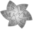 European Math Society logo