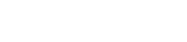 Logo Posgrado UNAM