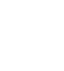 Logo UMSNH